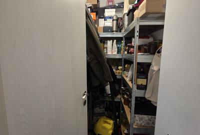 Apartament 3 Camere | Drumul Taberei | Decomandat | Balcon | Parcare | Metrou - 17