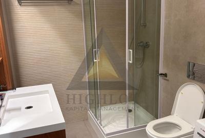 SCOALA AMERICANA | APARTAMENT 3 CAMERE | NEW POINT - 10