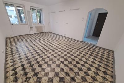 Proprietar | Ap. 2 camere | Piata Domenii | Alexandru Constantinescu - 2