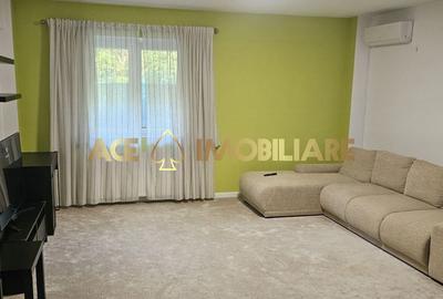 2 Camere de inchiriat | Baneasa | Centrala | Loc de Parcare | Utilat - 1