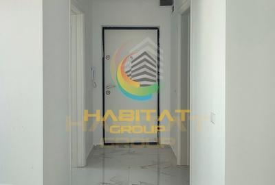 Vânzare Garsonieră în Zona Grand Arena Brancoveanu! - 17