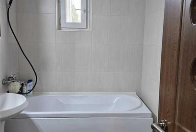 Apartament 3 camere Nicolina - 7