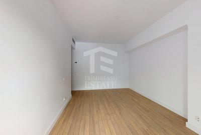 Apartament 3 camere 2 bai | Bdul B-dul 13 Septembrie - Sos. Panduri - 12