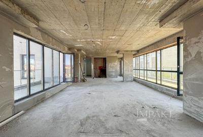 Spatiu de birouri premium – Etaj 4 in centrul orasului Cluj-Napoca - 3