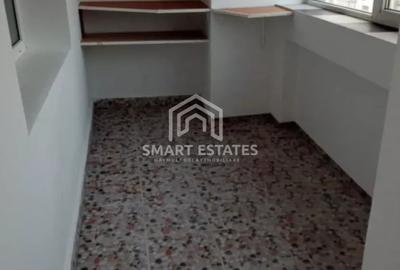 Apartament 3 camere| Calea Călărași | 3 minute metrou Pta. Muncii - 10