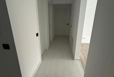 Apartament de lux,4 camere cartier Albert/ Ploiesti - 7