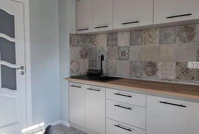 PREMIUM | Prima închiriere: Apartament 2 camere modern, complet nou – - 21