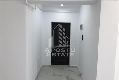 Spatiu comercial de 105 mp de inchriat, Zona Calea Urseni Timisoara - 4