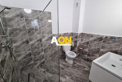 Apartament cu 2 Camere, Bloc Nou, Etaj Intermediar, Zona Arex - 7