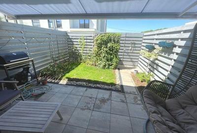 đ?&#143;Ą Casă Modernă Tip Townhouse de Închiriat | Avangarde Forest 6 - 15