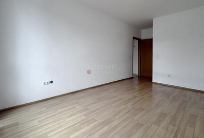 Complex Avantgarden 1 | Comision 0% - 17