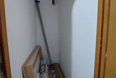 Dristor- Mihai Bravu intersectia cu Calea Vitan - 7