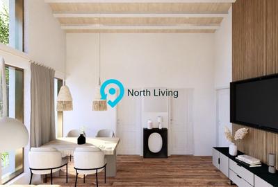 Little England Residence Comana – Giurgiu - 6