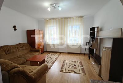 Casa cu 3 camere si pivnita de inchiriat in Sibiu - zona linistita - 3