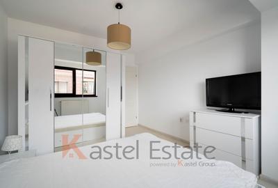 2 Camere de inchiriat - Drumul Binelui - 10