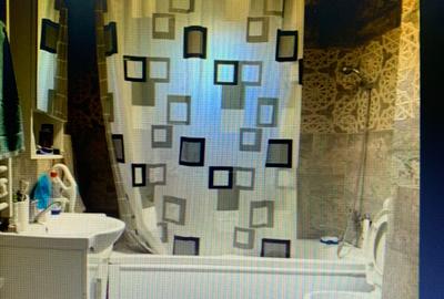 Casa P+M-5 cam teren 400mp d-15m pret 175.000 euro - 6