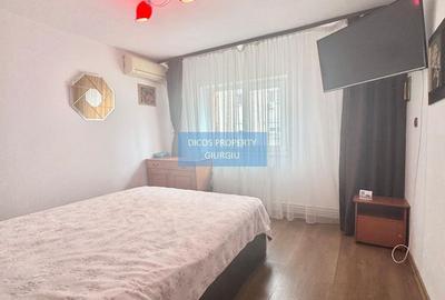 Apartament 3 camere de vânzare – Vasile Alecsandri - 12