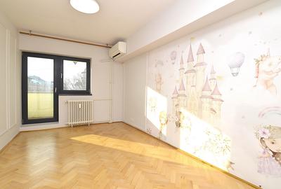 VANZARE APARTAMENT 3 CAMERE UNIRII – RADU VODA - 21