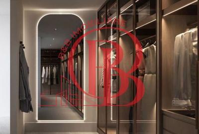 Duplex 4 camere 3 dormitoare cu baie proprie | Bloc Finalizat langa Metrou Teclu - 4