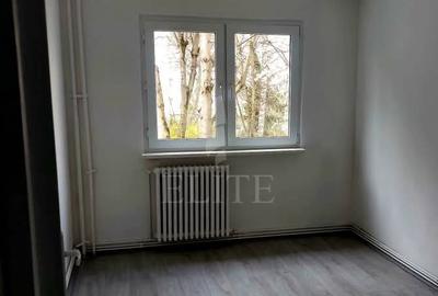 Apartament 2 camere în zona STRAZII GRIGORE ALEXANDRESCU - 4