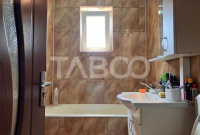 Apartament 2 camere decomandate in cartierul Manastur zona Primaverii - 6