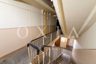 OX703 Decomandat, Pod Propriu Pt Depozitare, langa Shopping City - 11
