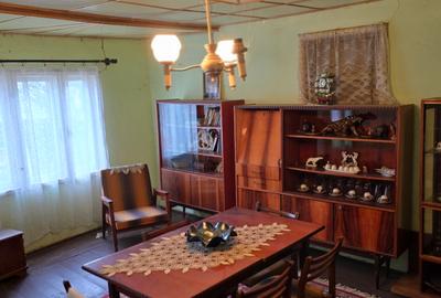 Casa de vacanta la vanzare   Beciu -Odobesti - 18
