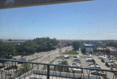 Apartament 2 camere bloc nou  Billa  90000 euro - 3