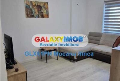 Inchiriere garsoniera bloc nou, Vest, Ploiesti - 11