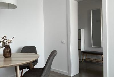 Apartament 2 camere Baba Novac - Dristor - IOR (proaspat renovat) - 12