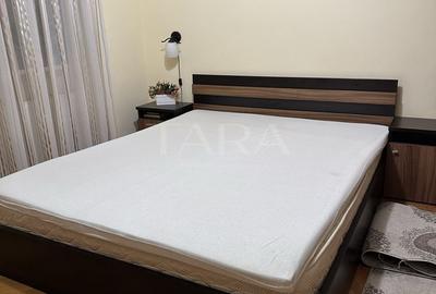 Apartament 2 camere în Mărăști - 6