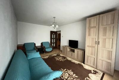 Apartament  2 camere 5 min metrou Crangasi - 6