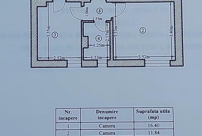 Drumul Taberei-metrou Favorit, str. Sibiu,circular, constr.1975,comision 0%. - 26