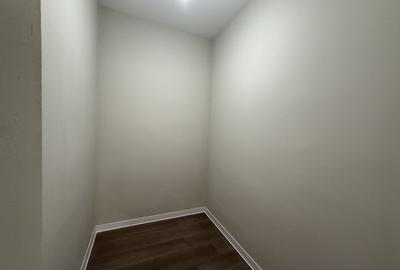 CASA FINALIZATA SI INTABULATA IN ZONA HORPAZ , 500 MP DE TEREN - 5