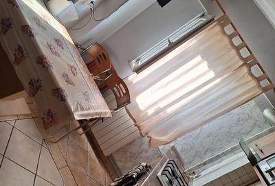 Apartament de 3 camere de vânzare - 6