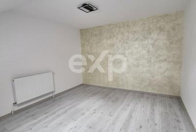 Casă P+M de vânzare – Pitești, Str. Constantin Dobrogeanu Gherea - Finalizată - 9