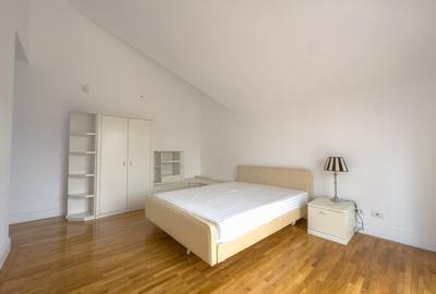 Vila individuala cu piscina, zona Iancu Nicolae- acces privat - 14