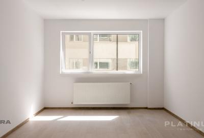 Apartamente 3 camere Platinum Residence Direct Dezvoltator - 7