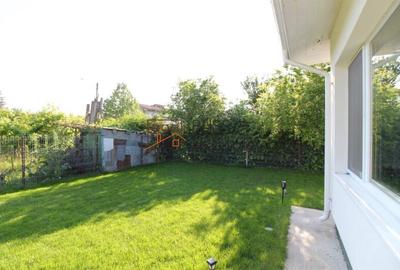 Casă / Vilă 3 camere în zona Comuna Tunari - 4