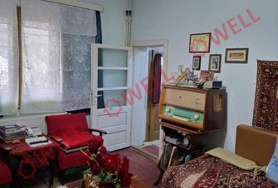 🏡 Casă de vânzare în Mitrești - 10