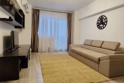 Apartament 3 Camere Tei cu Centrala Proprie - 2