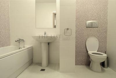 De Inchiriat Apartament spatios de 4 camere | Rond Zoo | Str Privighetorilor - 8