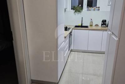 Apartament 4 camere în zona ACADEMIA DE MUZICA - 4