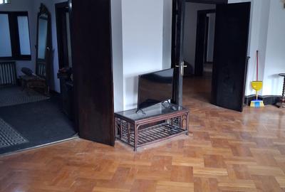 ULTRA APARTAMENT 150 MP - 10