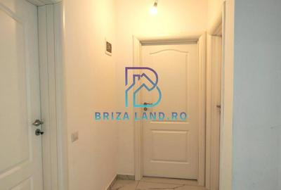 Bucurestii Noi, AFICity, casa P+E+Pod, sup. 173mp, 4 camere doua bai teren 120mp - 10
