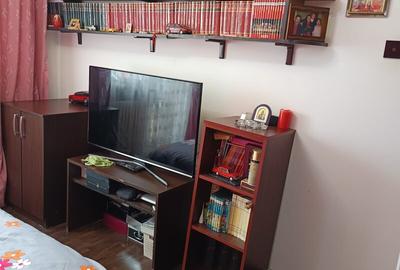 Iancului , 2 minute metrou - 3