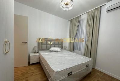 2 Camere de inchiriat | Nordului | Centrala | Parcare | Terasa - 4