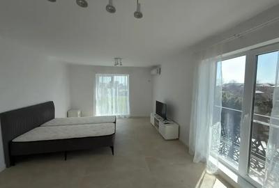 Finalizat | mobilat | utilat |  2 camere | 15 min metrou | 1 Decembrie - 1