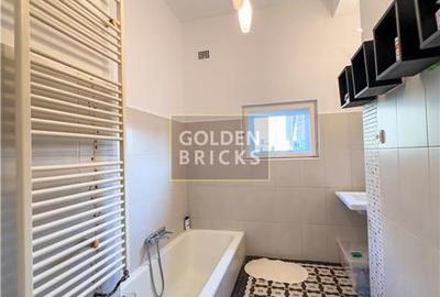 Pta Alba Iulia | 5 camere in Vila | Curte | Parcare - 4