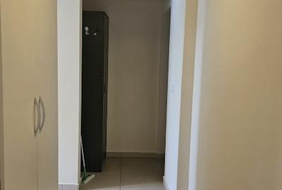 Apartament lux,  langa Spitalul Judetean, Comision 0, factura pe firma - 3